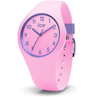 Orologio Ice Watch Donna Ola Kids in Acciaio IC.014431
